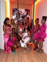 Miami All-Inclusive Party Planning services image 10