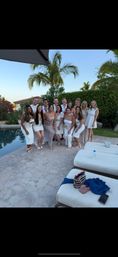 Cabo All-Inclusive Party Planning services image 10