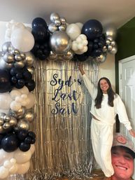 Charleston : All-Inclusive Party Planning services image 6