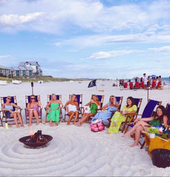 30A All-Inclusive Party Planning services image 12