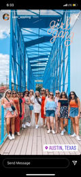 Austin All-Inclusive Party Planning services image 19