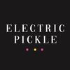Electric Pickle