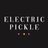 Electric Pickle