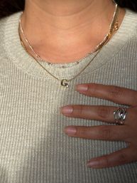 Traditional & Permanent Jewelry image 5