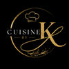 Cuisine By K
