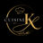 Cuisine By K