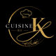 Cuisine By K