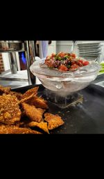 Cuisine by K Luxury Catering & Private Chef Services image 16