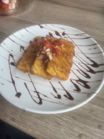 Cuisine by K Luxury Catering & Private Chef Services image 6