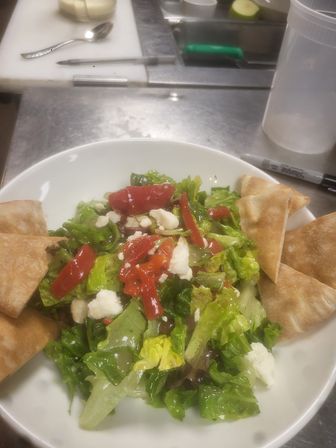Cuisine by K Luxury Catering & Private Chef Services image 4