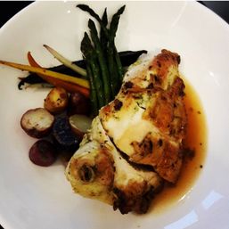 Cuisine by K Luxury Catering & Private Chef Services image 13