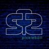 S2 Pickleball