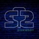 S2 Pickleball