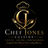 Chef Jones Cuisine LLC