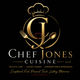 Chef Jones Cuisine LLC