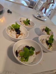 Chef Jones Cuisine  Private Chef N Catering in Northwest Florida image 19