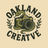 Oakland Creative