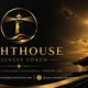 Lighthouse Wellness Fitness Training & Meal Prep