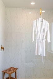 Modern Lake House with Community Pool Near Richland Chambers Reservoir — one of East Texas’s premier outdoor destinations. image 28