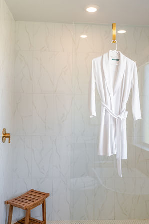 Modern Lake House with Community Pool Near Richland Chambers Reservoir — one of East Texas’s premier outdoor destinations. image 28