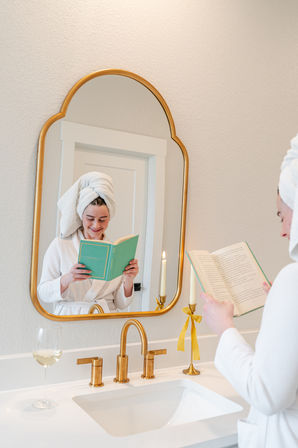Modern Lake House with Community Pool Near Richland Chambers Reservoir — one of East Texas’s premier outdoor destinations. image 21