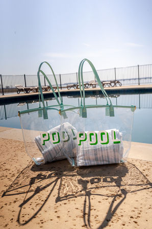 Modern Lake House with Community Pool Near Richland Chambers Reservoir — one of East Texas’s premier outdoor destinations. image 31