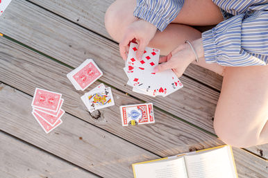 Modern Lake House with Community Pool Near Richland Chambers Reservoir — one of East Texas’s premier outdoor destinations. image 34