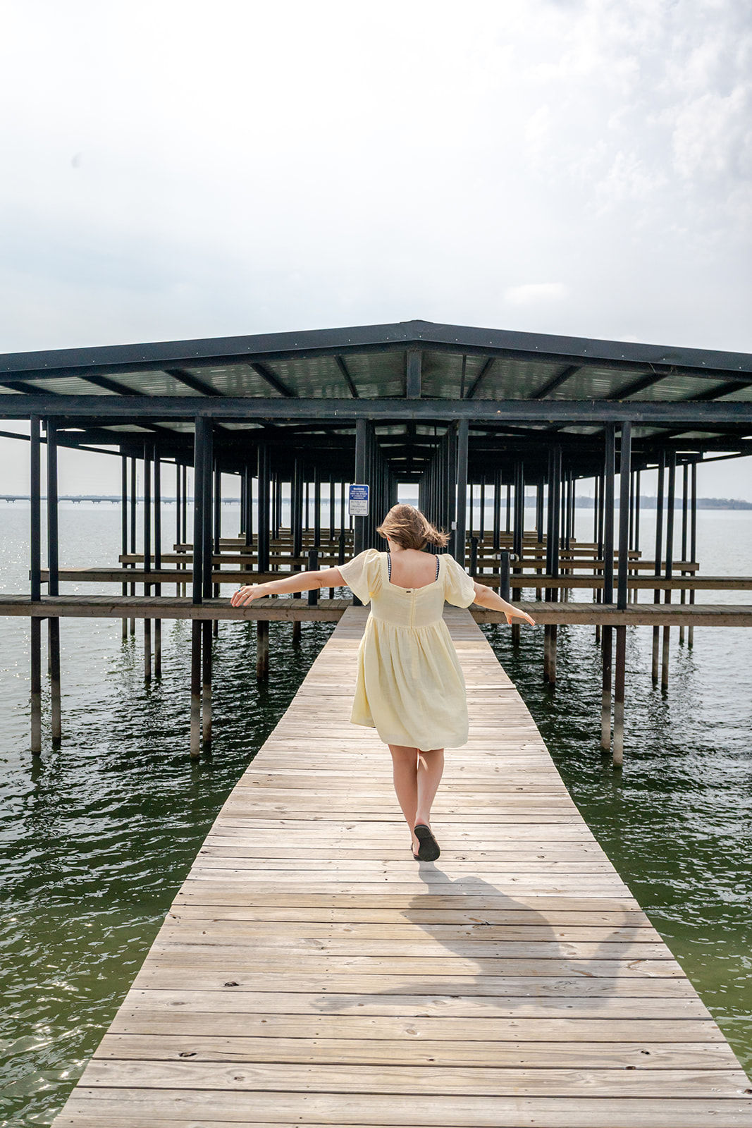 Modern Lake House with Community Pool Near Richland Chambers Reservoir — one of East Texas’s premier outdoor destinations. image 4