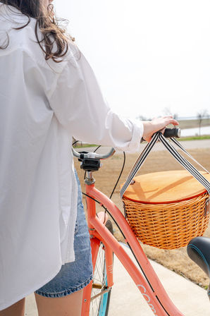 Modern Lake House with Community Pool Near Richland Chambers Reservoir — one of East Texas’s premier outdoor destinations. image 6