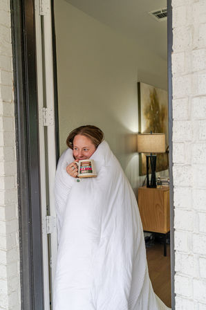 Modern Lake House with Community Pool Near Richland Chambers Reservoir — one of East Texas’s premier outdoor destinations. image 29