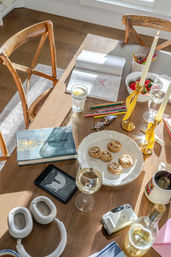 Modern Lake House with Community Pool Near Richland Chambers Reservoir — one of East Texas’s premier outdoor destinations. image 14