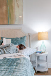 Modern Lake House with Community Pool Near Richland Chambers Reservoir — one of East Texas’s premier outdoor destinations. image 30