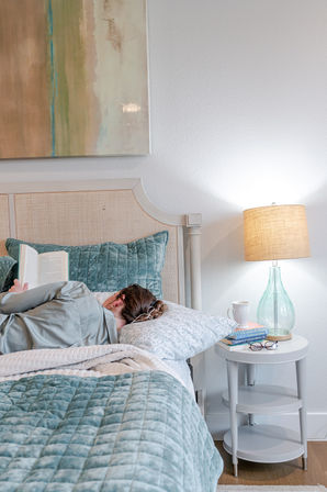 Modern Lake House with Community Pool Near Richland Chambers Reservoir — one of East Texas’s premier outdoor destinations. image 30