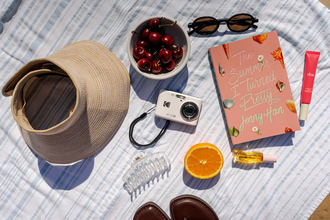 Modern Lake House with Community Pool Near Richland Chambers Reservoir — one of East Texas’s premier outdoor destinations. image 32