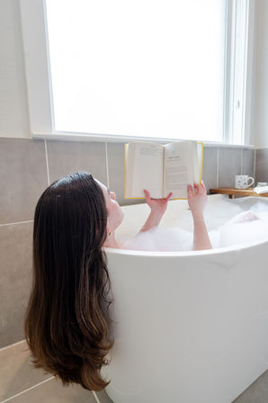 Modern Lake House with Community Pool Near Richland Chambers Reservoir — one of East Texas’s premier outdoor destinations. image 17