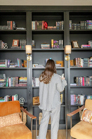 Modern Lake House with Community Pool Near Richland Chambers Reservoir — one of East Texas’s premier outdoor destinations. image 23