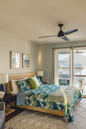 Willmington, North Carolina Vacation Property with Rooftop Deck image 9