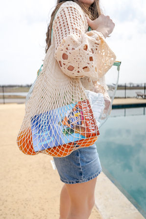 Modern Lake House with Community Pool Near Richland Chambers Reservoir — one of East Texas’s premier outdoor destinations. image 33