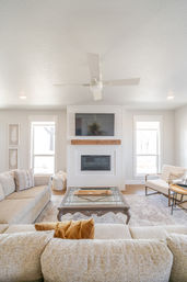 Modern Lake House with Community Pool Near Richland Chambers Reservoir — one of East Texas’s premier outdoor destinations. image 26