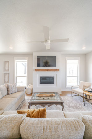 Modern Lake House with Community Pool Near Richland Chambers Reservoir — one of East Texas’s premier outdoor destinations. image 26