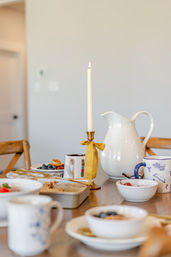 Modern Lake House with Community Pool Near Richland Chambers Reservoir — one of East Texas’s premier outdoor destinations. image 22