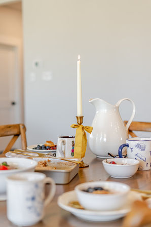 Modern Lake House with Community Pool Near Richland Chambers Reservoir — one of East Texas’s premier outdoor destinations. image 22