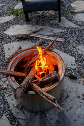 Modern Lake House with Community Pool Near Richland Chambers Reservoir — one of East Texas’s premier outdoor destinations. image 27