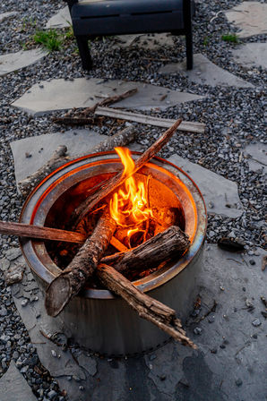 Modern Lake House with Community Pool Near Richland Chambers Reservoir — one of East Texas’s premier outdoor destinations. image 27