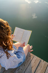 Modern Lake House with Community Pool Near Richland Chambers Reservoir — one of East Texas’s premier outdoor destinations. image 8