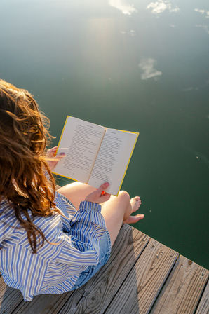 Modern Lake House with Community Pool Near Richland Chambers Reservoir — one of East Texas’s premier outdoor destinations. image 8