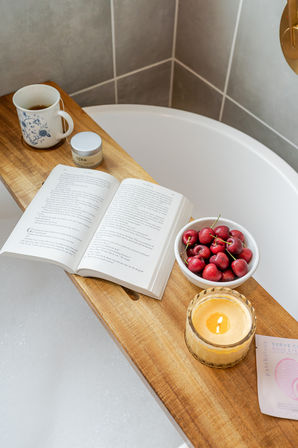 Modern Lake House with Community Pool Near Richland Chambers Reservoir — one of East Texas’s premier outdoor destinations. image 24