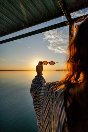 Modern Lake House with Community Pool Near Richland Chambers Reservoir — one of East Texas’s premier outdoor destinations. image 10