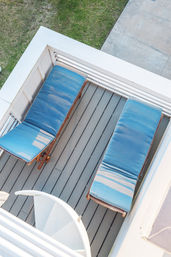 Willmington, North Carolina Vacation Property with Rooftop Deck image 21