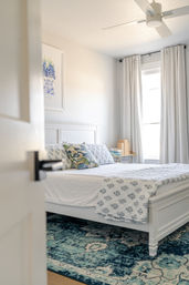 Modern Lake House with Community Pool Near Richland Chambers Reservoir — one of East Texas’s premier outdoor destinations. image 18